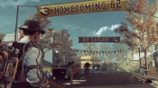 Homecoming 62